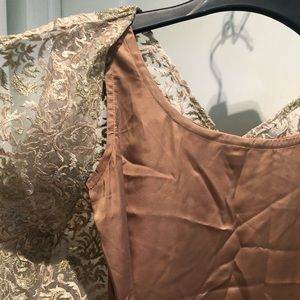 pakistani shalwar kameez